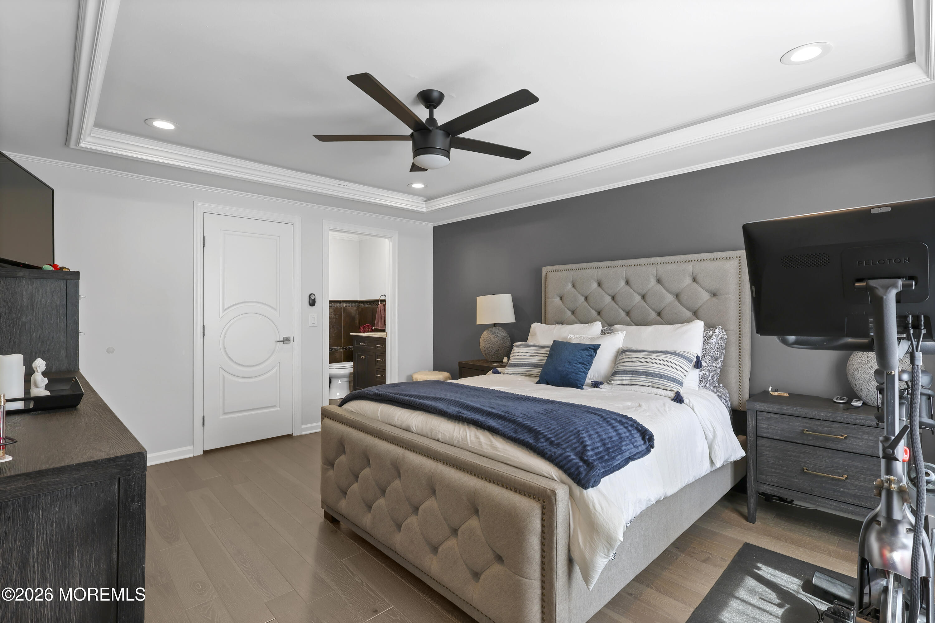701 Zlotkin Circle Freehold NJ 07728