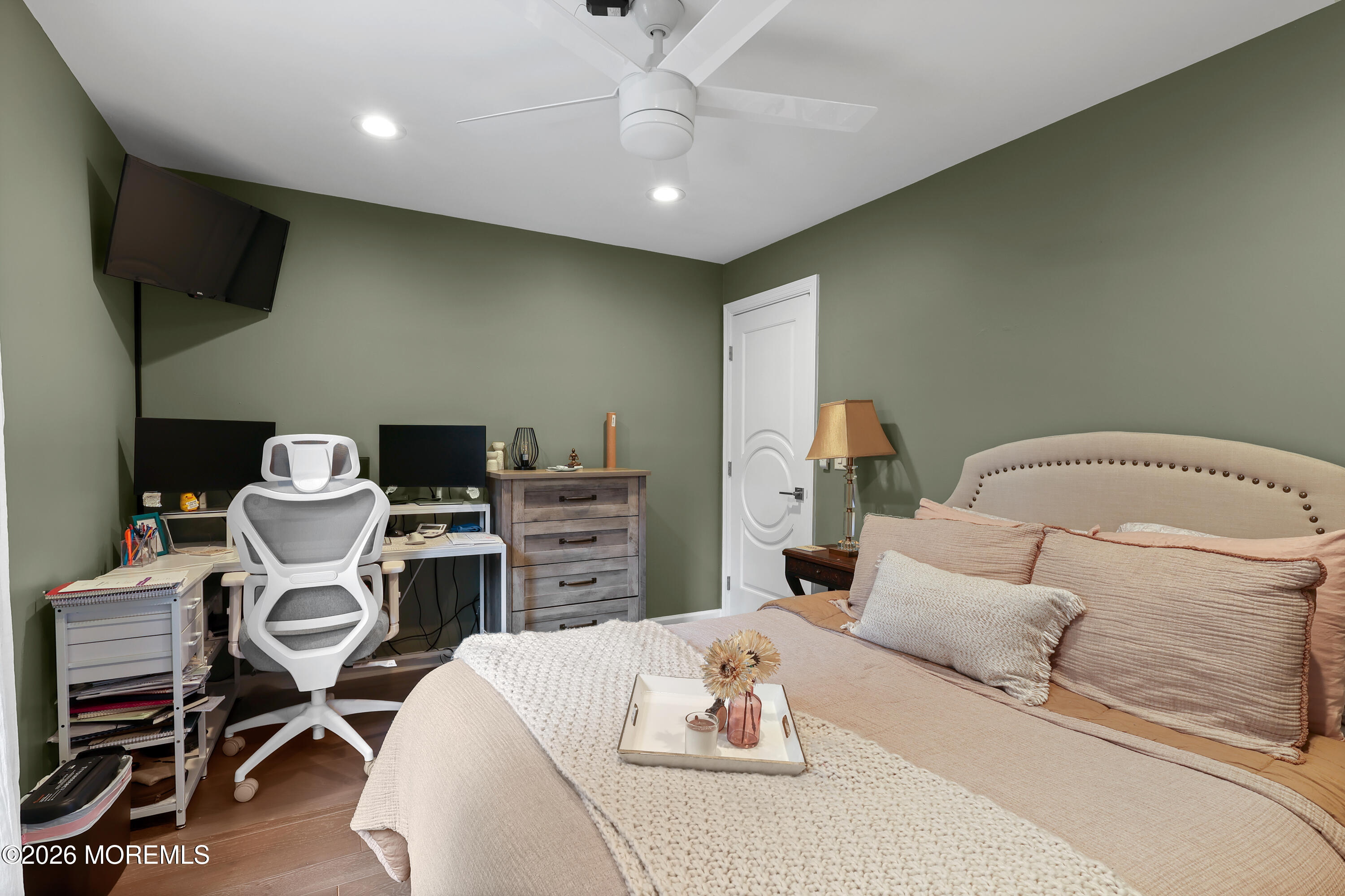 701 Zlotkin Circle Freehold NJ 07728