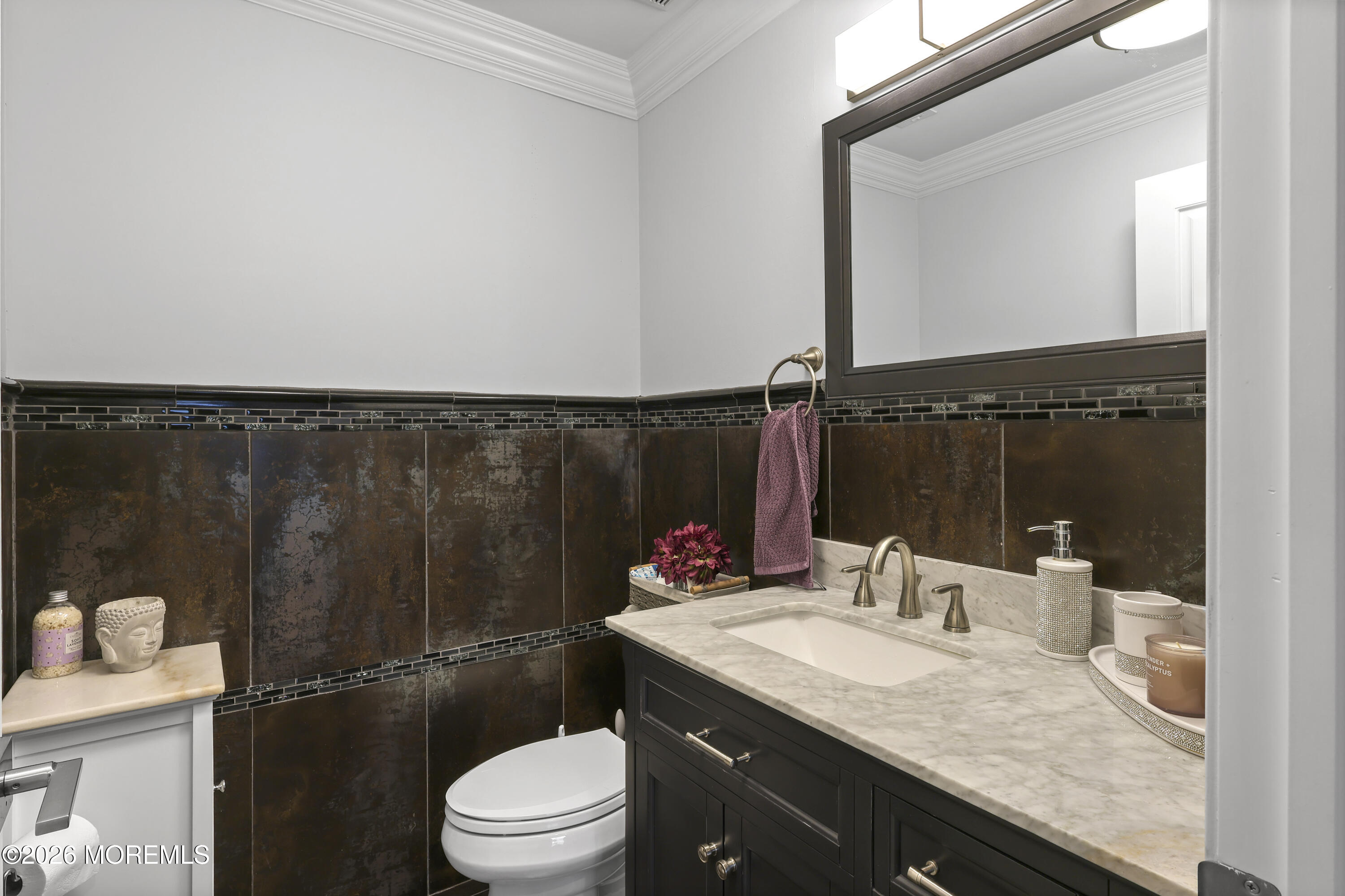 701 Zlotkin Circle Freehold NJ 07728