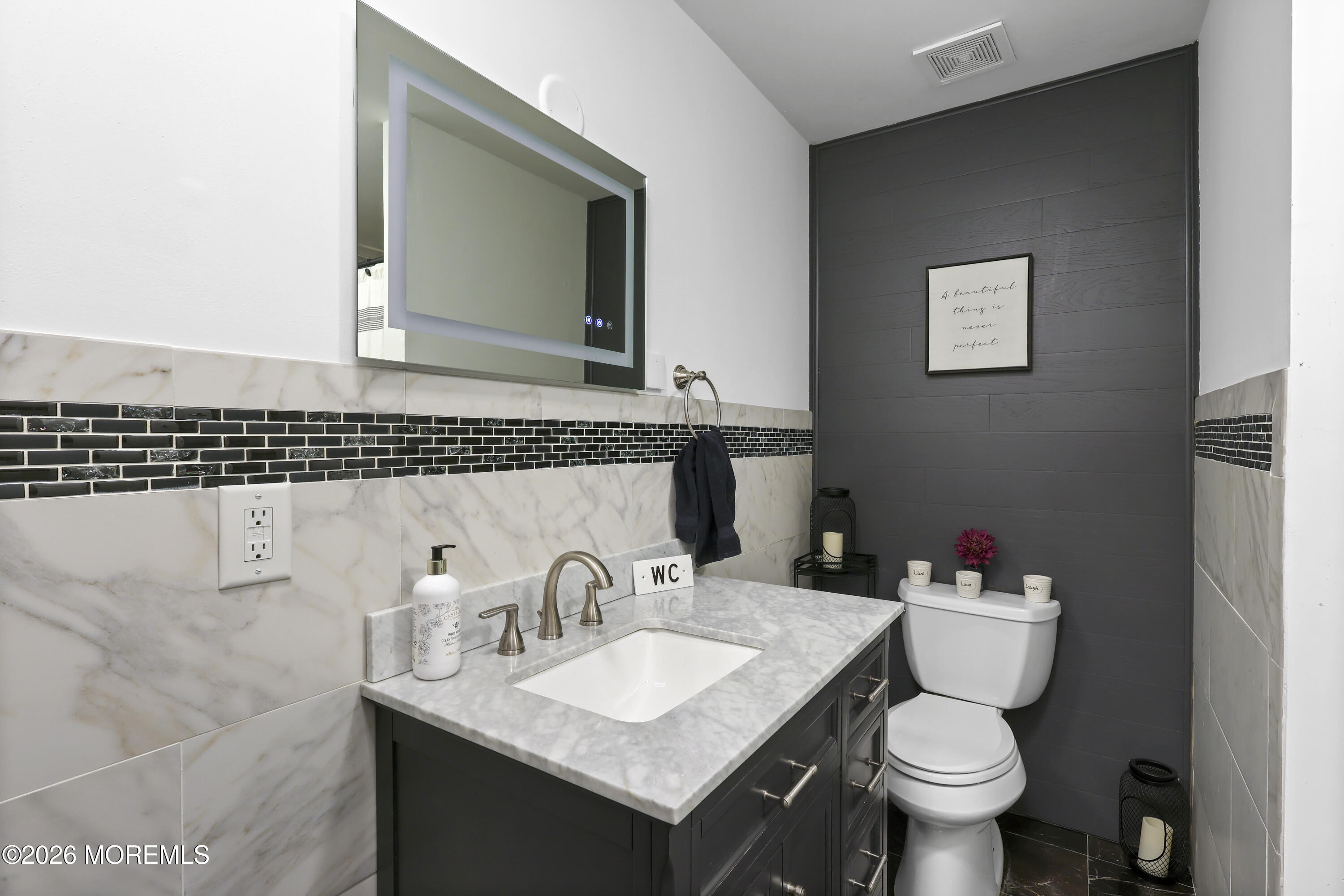 701 Zlotkin Circle Freehold NJ 07728