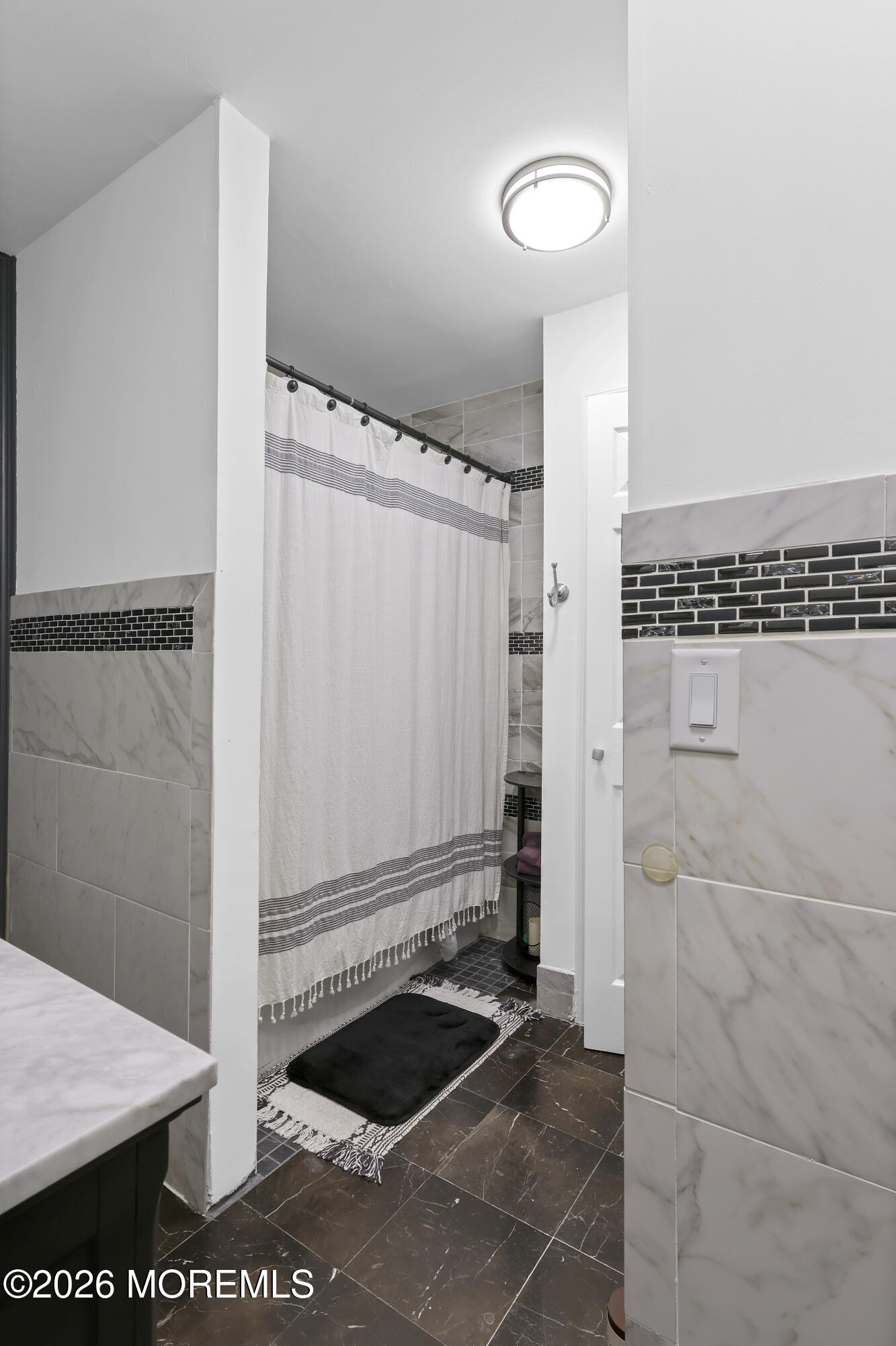 701 Zlotkin Circle Freehold NJ 07728