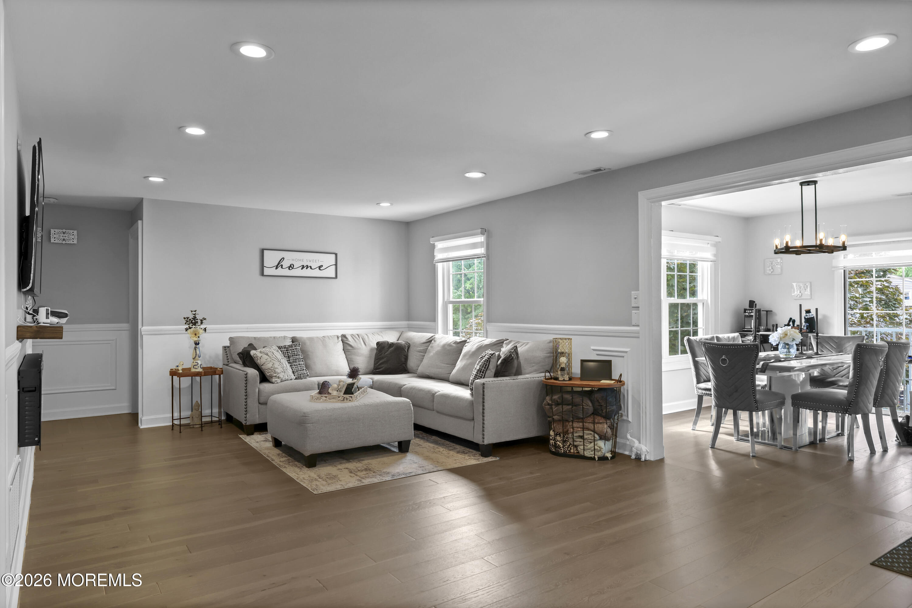 701 Zlotkin Circle Freehold NJ 07728