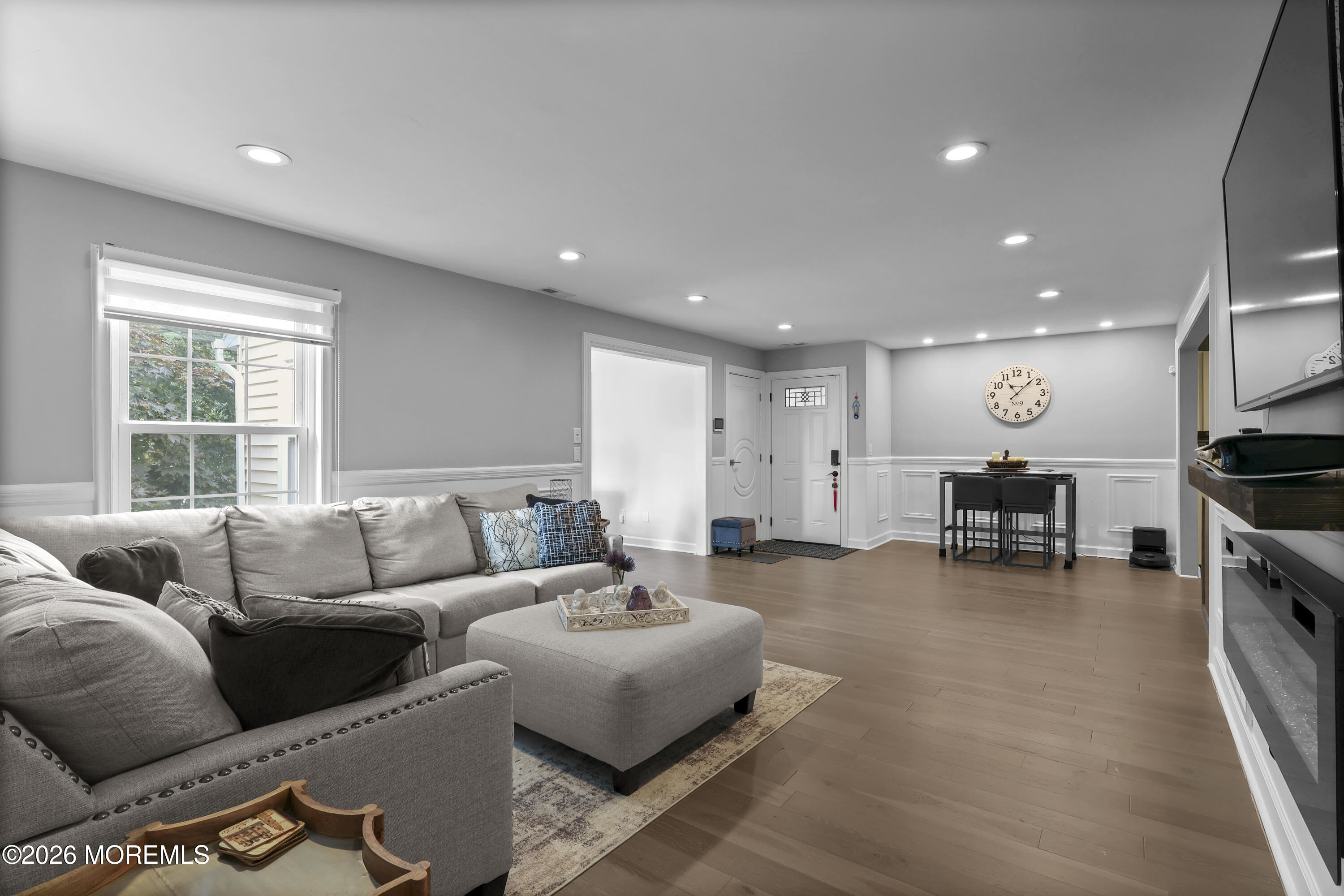 701 Zlotkin Circle Freehold NJ 07728