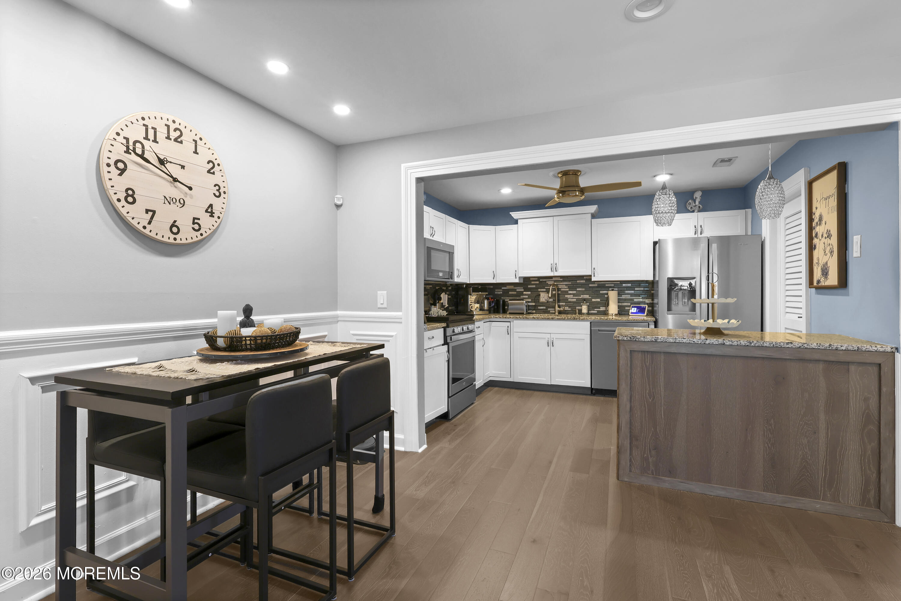701 Zlotkin Circle Freehold NJ 07728