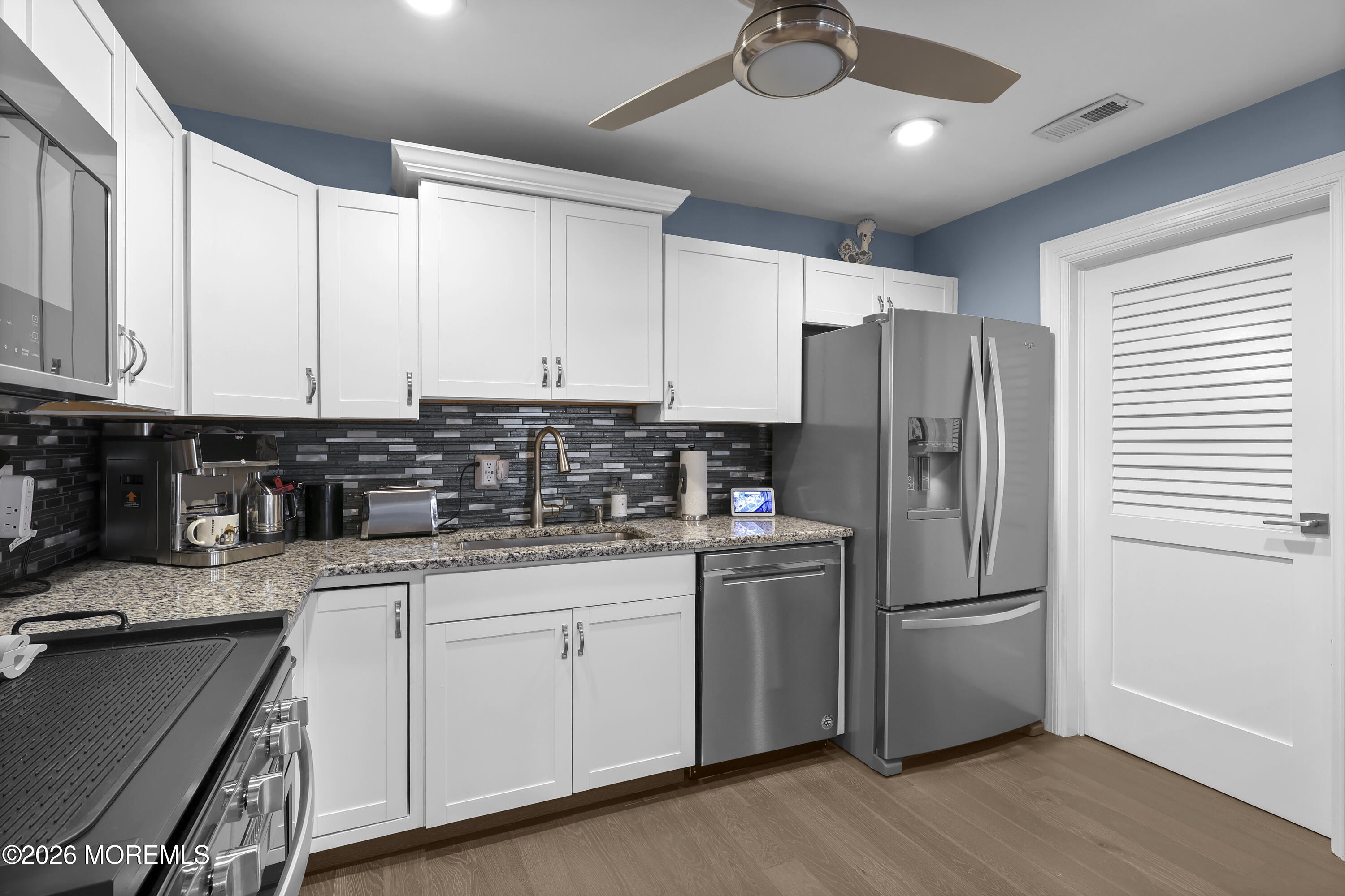 701 Zlotkin Circle Freehold NJ 07728