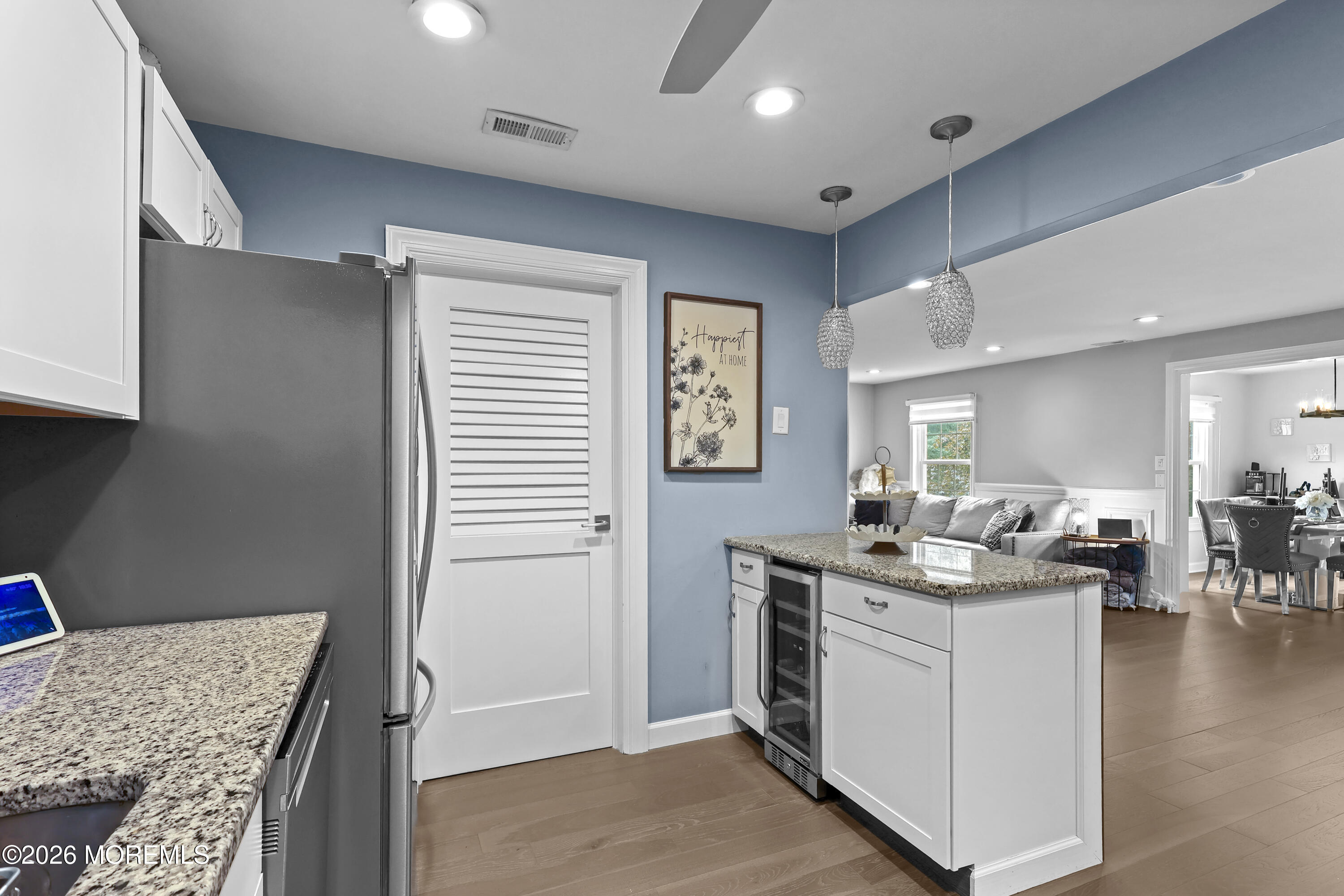 701 Zlotkin Circle Freehold NJ 07728