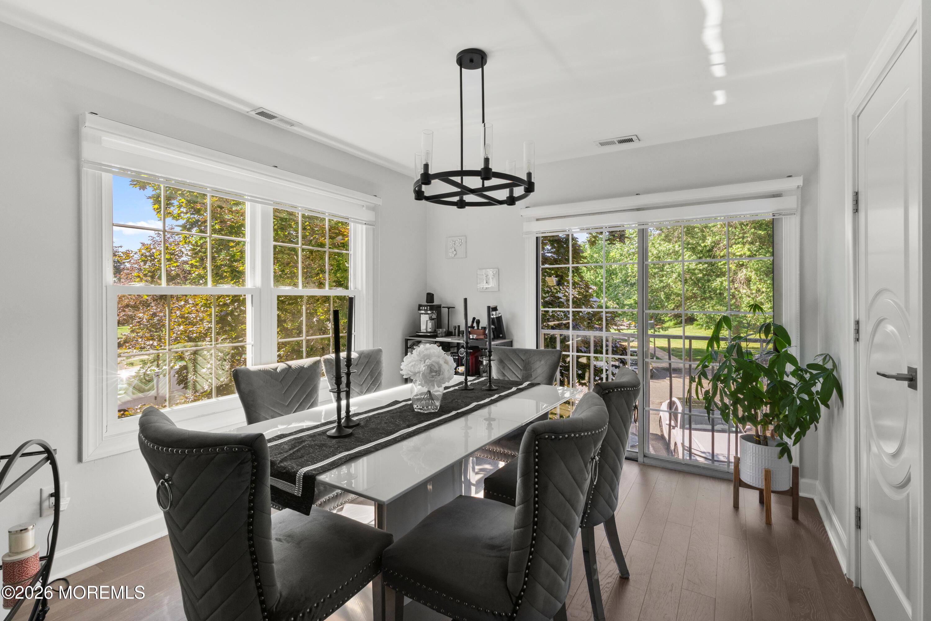 701 Zlotkin Circle Freehold NJ 07728