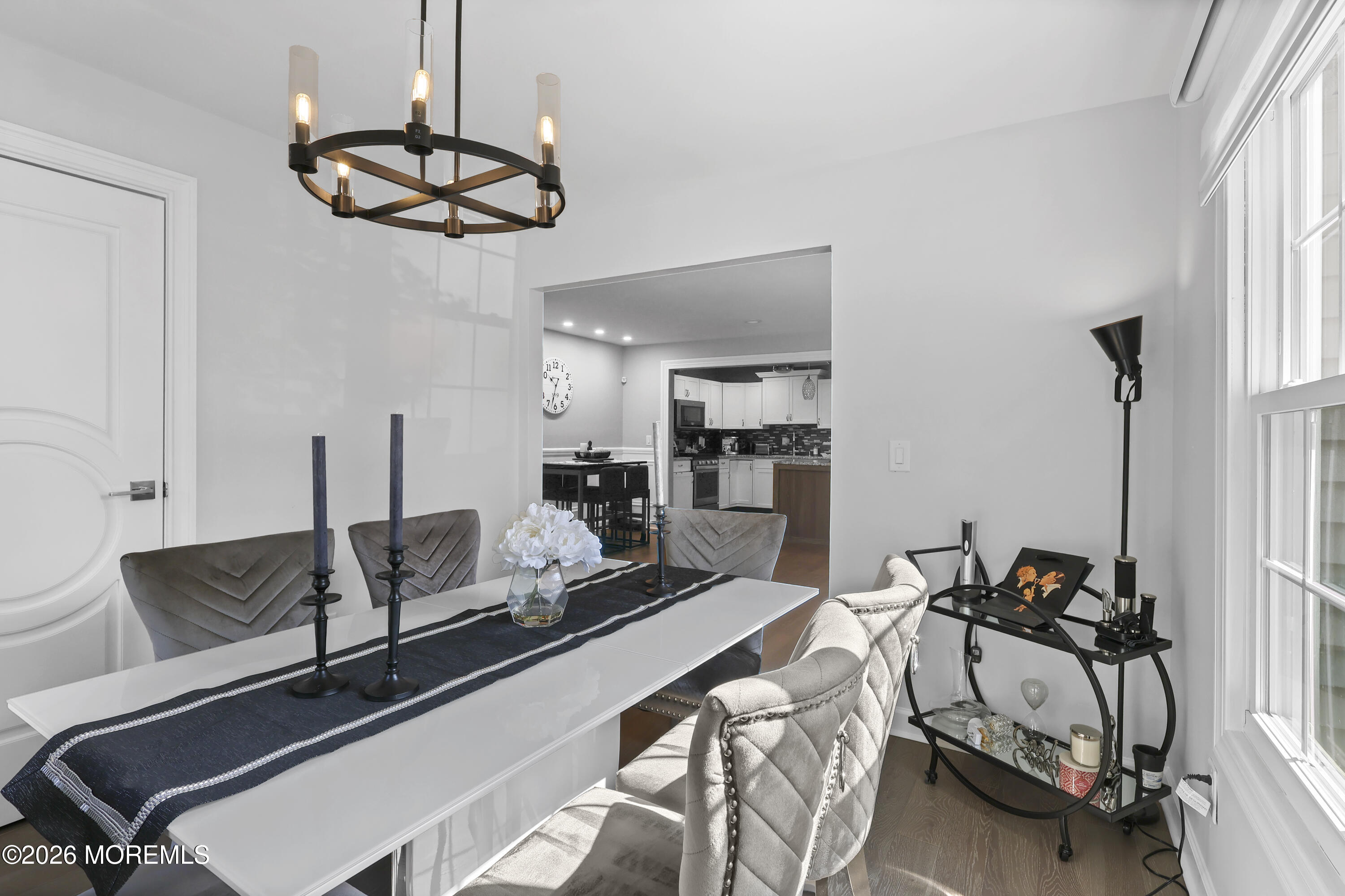 701 Zlotkin Circle Freehold NJ 07728