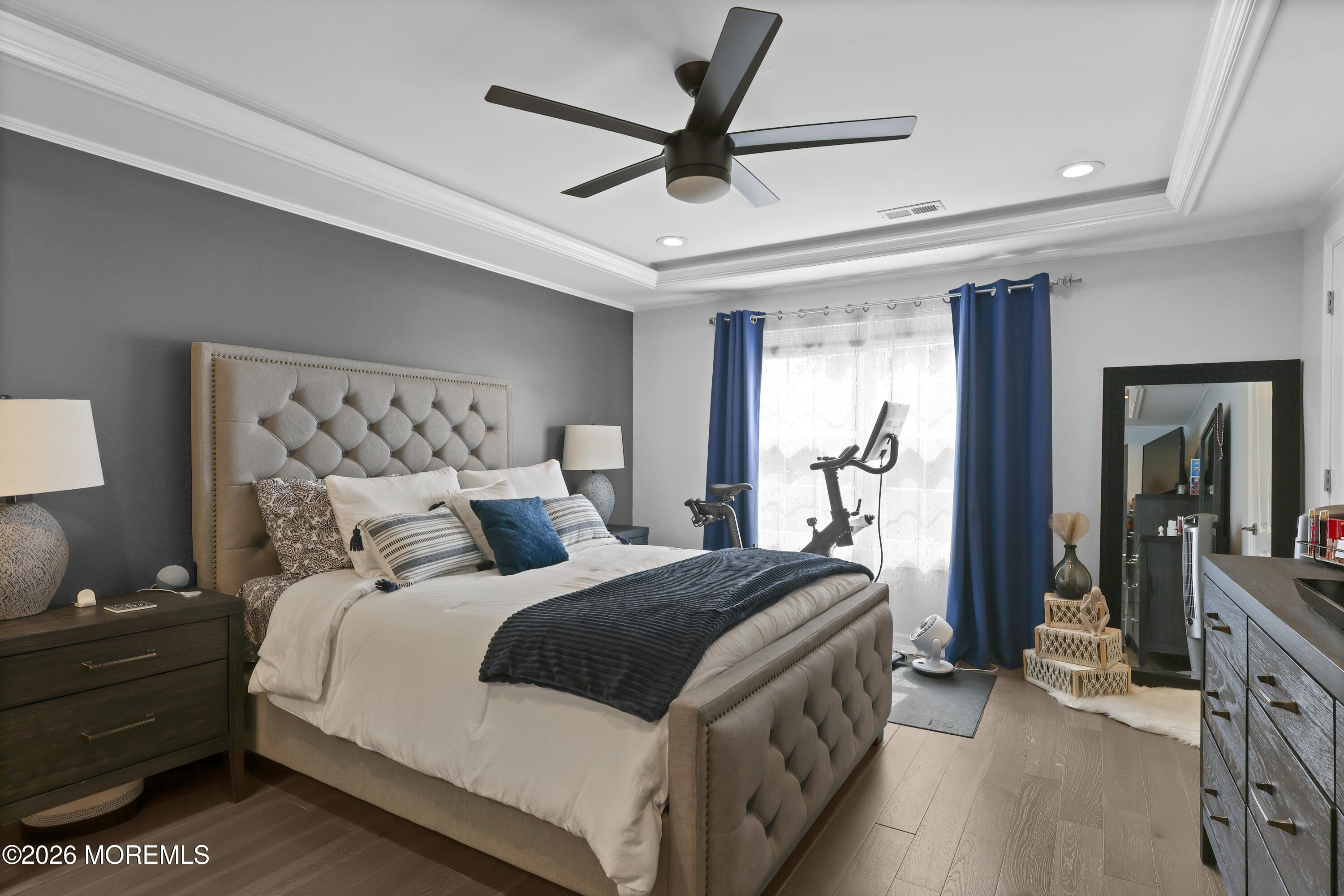 701 Zlotkin Circle Freehold NJ 07728