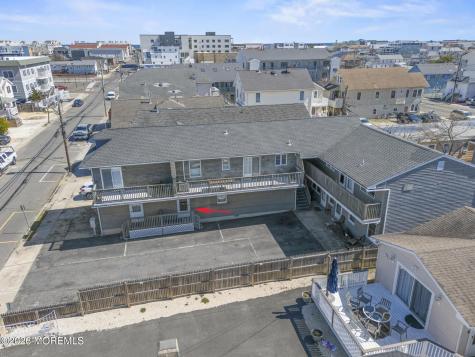 223 Webster Avenue Seaside Heights NJ 08751