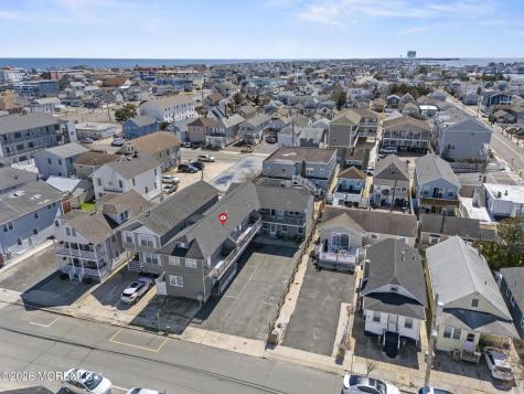 223 Webster Avenue Seaside Heights NJ 08751