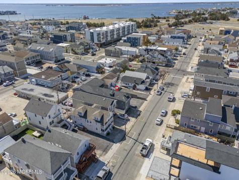 223 Webster Avenue Seaside Heights NJ 08751