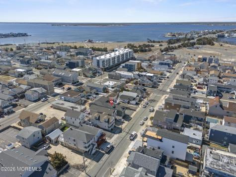 223 Webster Avenue Seaside Heights NJ 08751