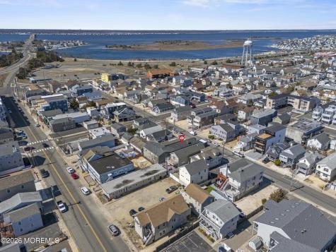 223 Webster Avenue Seaside Heights NJ 08751