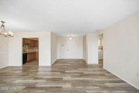 1 Scenic Drive Highlands NJ 07732