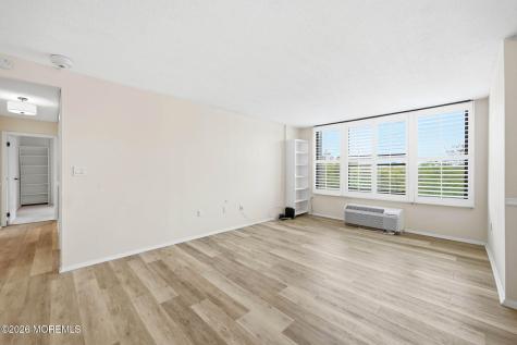1 Scenic Drive Highlands NJ 07732