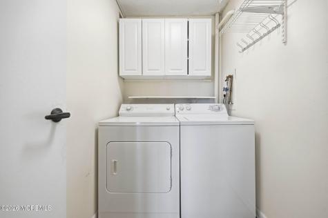1 Scenic Drive Highlands NJ 07732