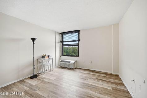 1 Scenic Drive Highlands NJ 07732