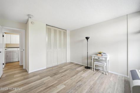 1 Scenic Drive Highlands NJ 07732