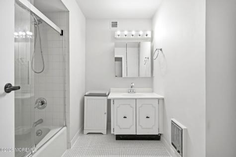 1 Scenic Drive Highlands NJ 07732