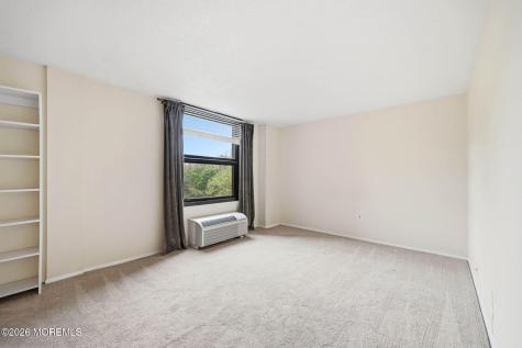 1 Scenic Drive Highlands NJ 07732