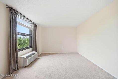 1 Scenic Drive Highlands NJ 07732