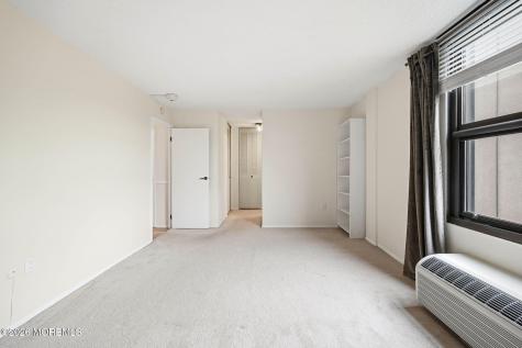 1 Scenic Drive Highlands NJ 07732