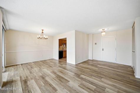 1 Scenic Drive Highlands NJ 07732