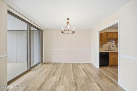 1 Scenic Drive Highlands NJ 07732