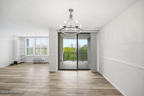 1 Scenic Drive Highlands NJ 07732