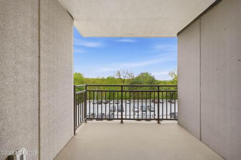 1 Scenic Drive Highlands NJ 07732