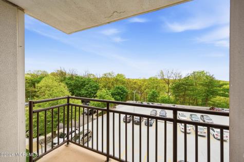 1 Scenic Drive Highlands NJ 07732