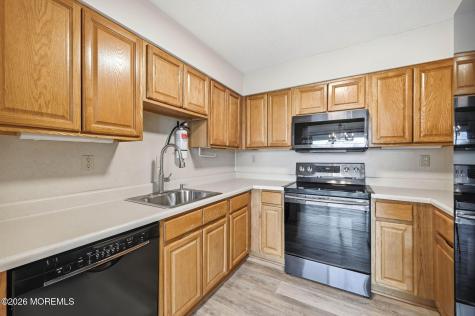 1 Scenic Drive Highlands NJ 07732