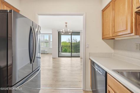 1 Scenic Drive Highlands NJ 07732