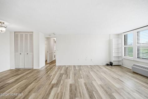 1 Scenic Drive Highlands NJ 07732