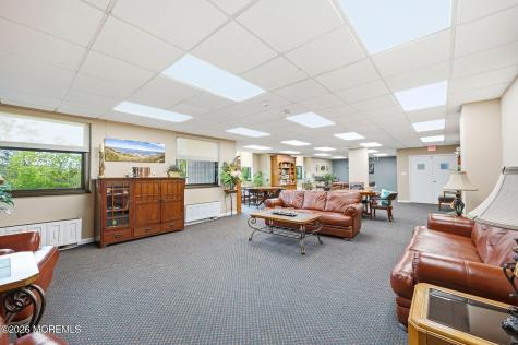 1 Scenic Drive Highlands NJ 07732