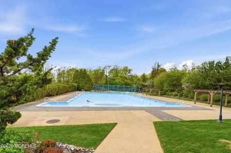 1 Scenic Drive Highlands NJ 07732
