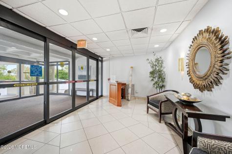 1 Scenic Drive Highlands NJ 07732
