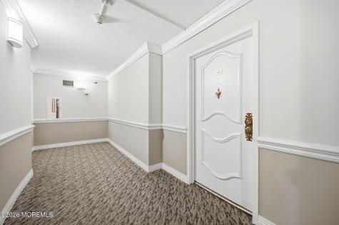 1 Scenic Drive Highlands NJ 07732