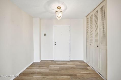 1 Scenic Drive Highlands NJ 07732