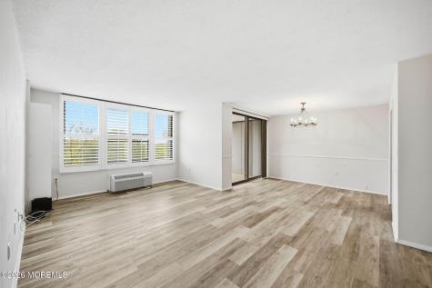 1 Scenic Drive Highlands NJ 07732