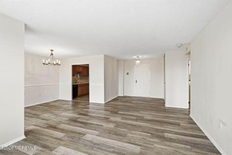 1 Scenic Drive Highlands NJ 07732