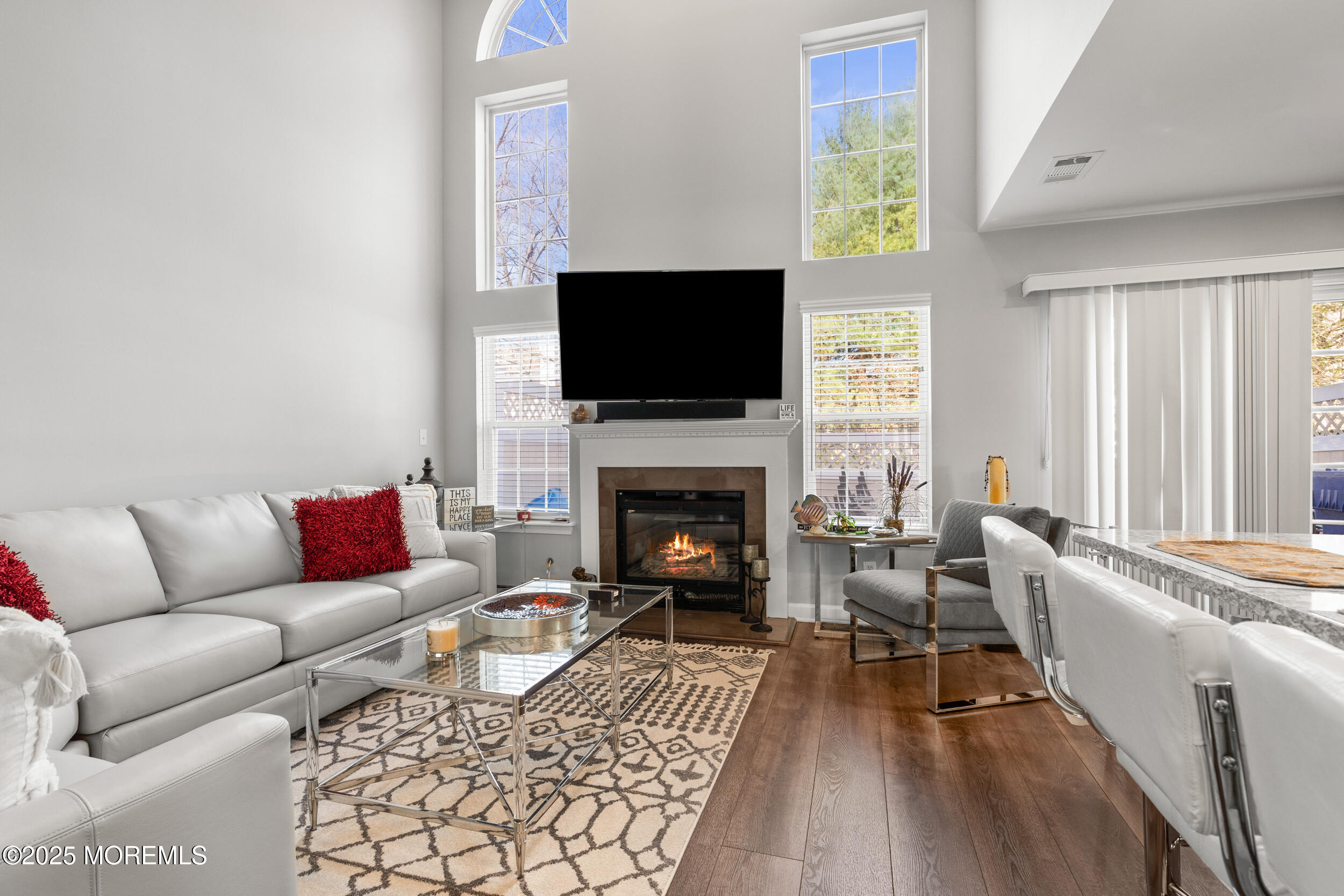 283 Daniele Drive Ocean Twp NJ 07712