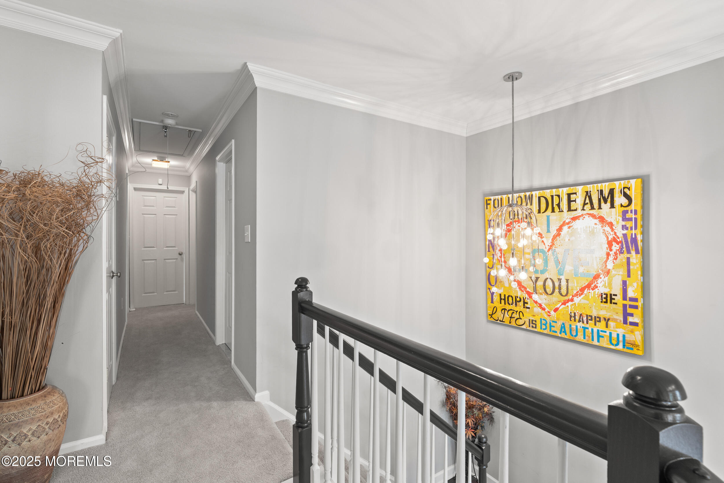 283 Daniele Drive Ocean Twp NJ 07712