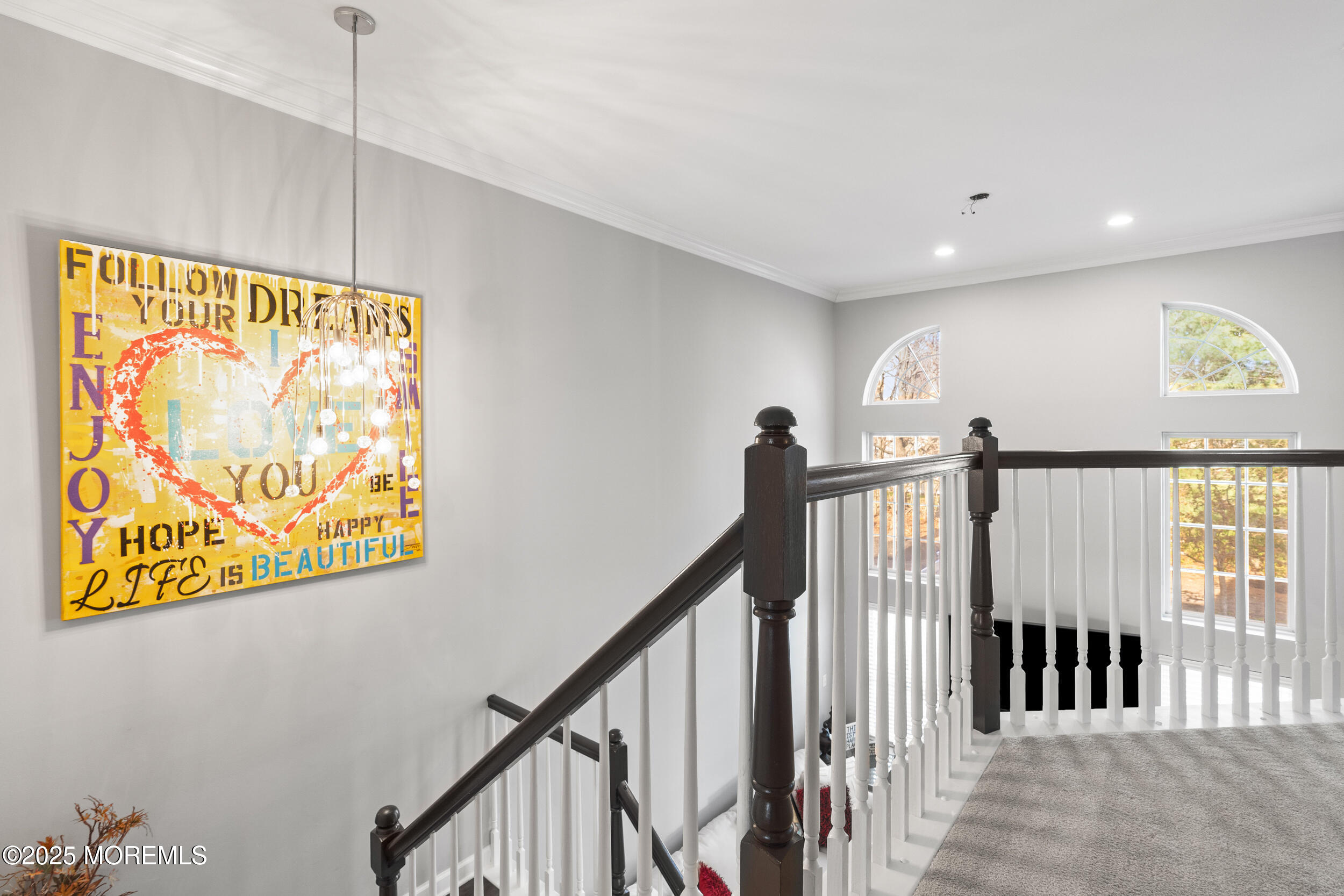 283 Daniele Drive Ocean Twp NJ 07712