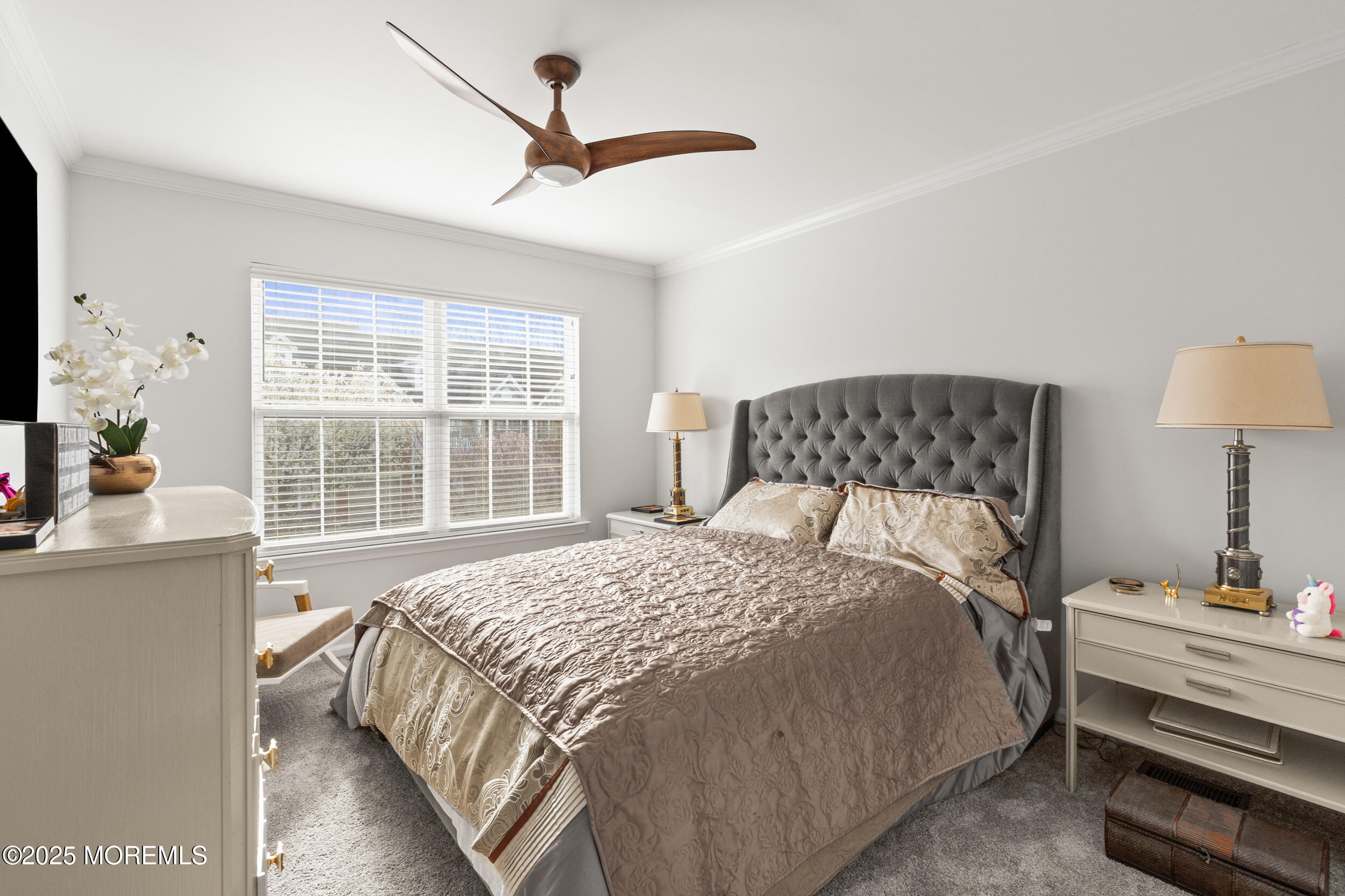 283 Daniele Drive Ocean Twp NJ 07712