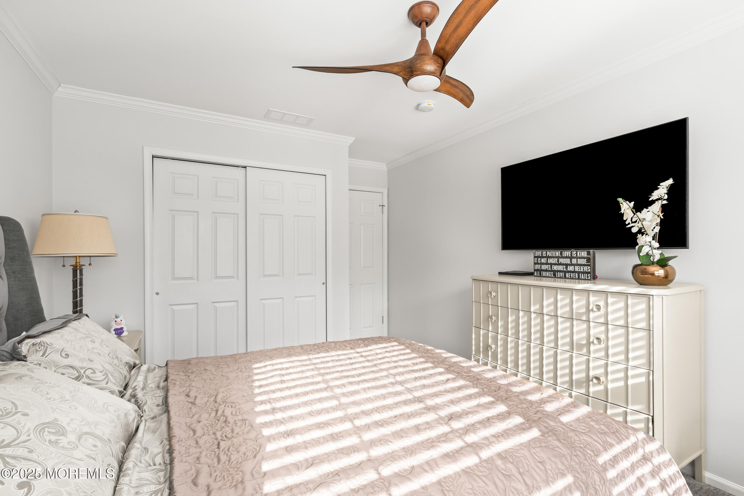 283 Daniele Drive Ocean Twp NJ 07712