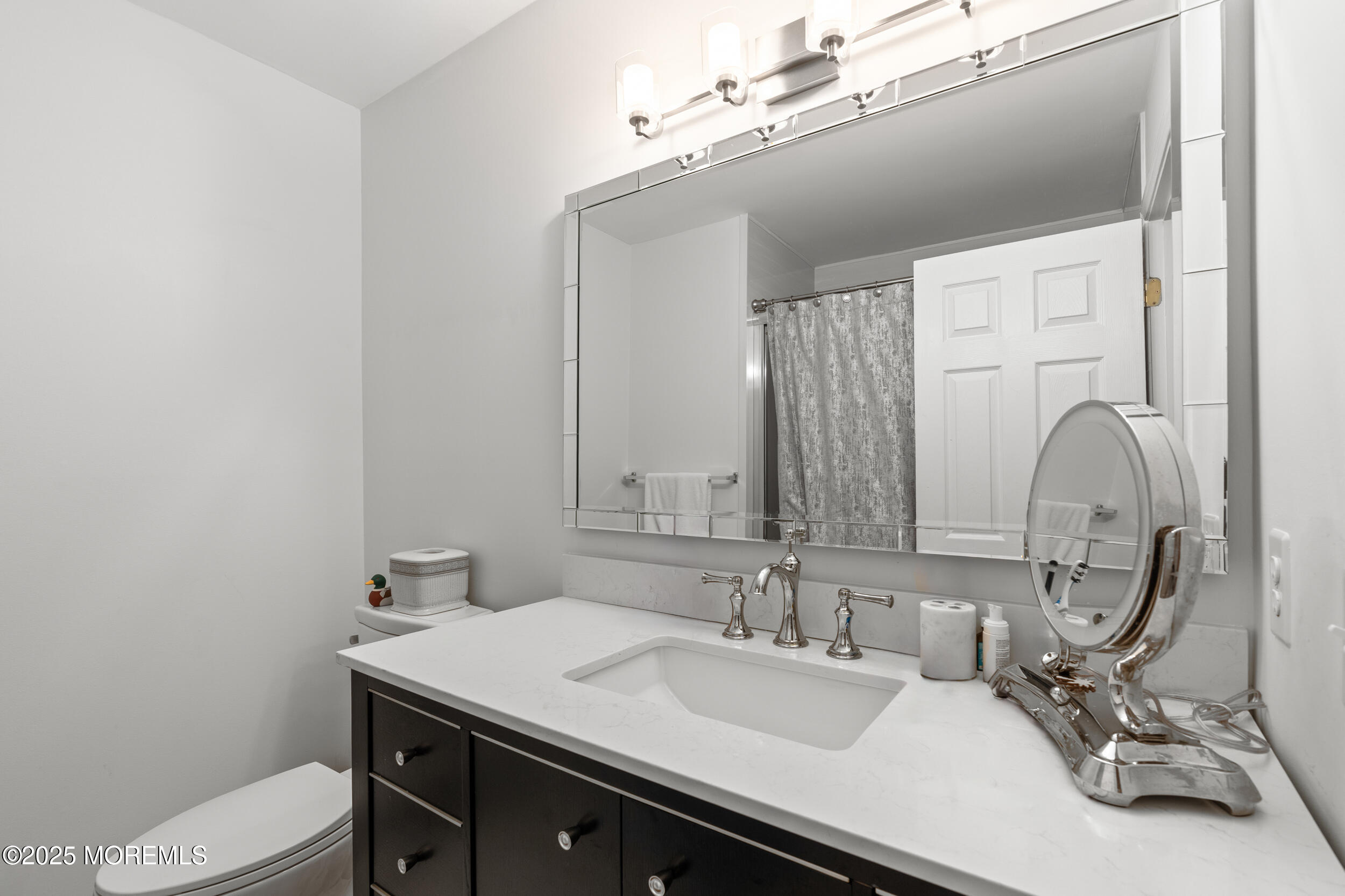 283 Daniele Drive Ocean Twp NJ 07712