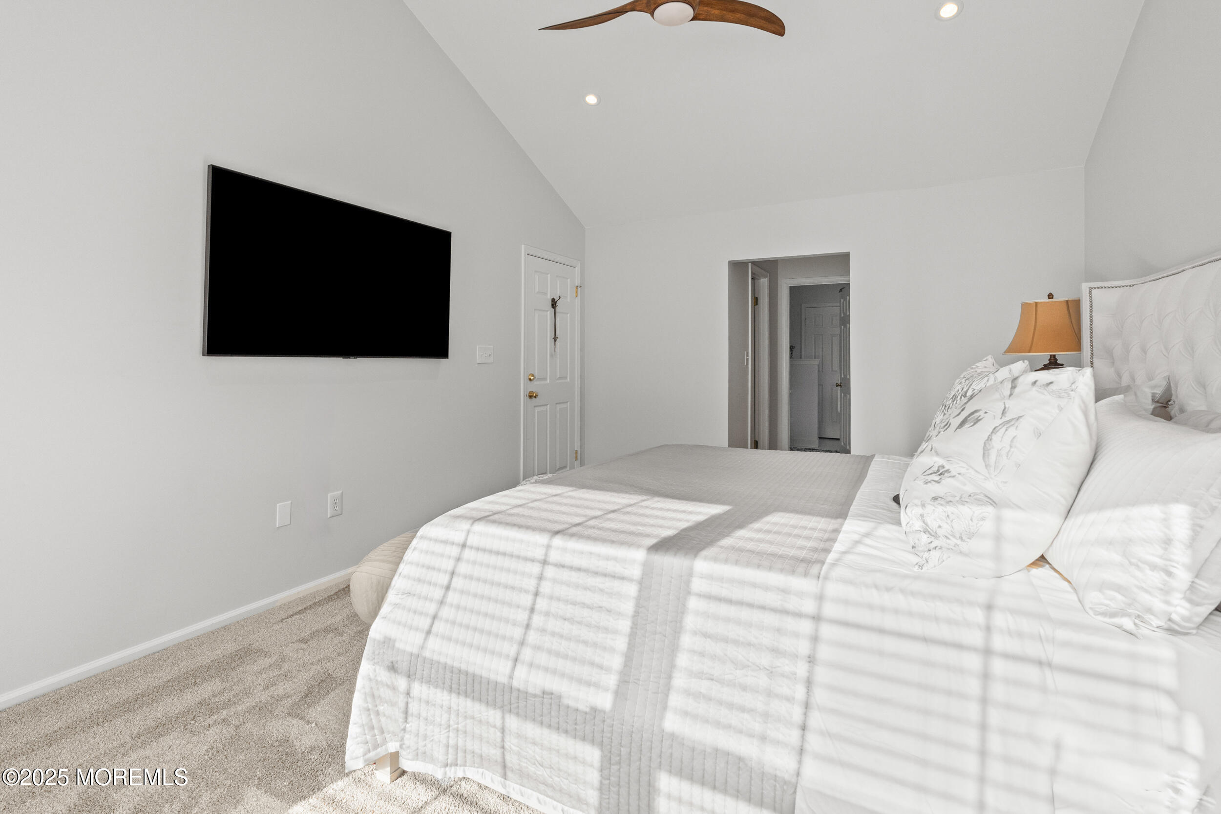 283 Daniele Drive Ocean Twp NJ 07712