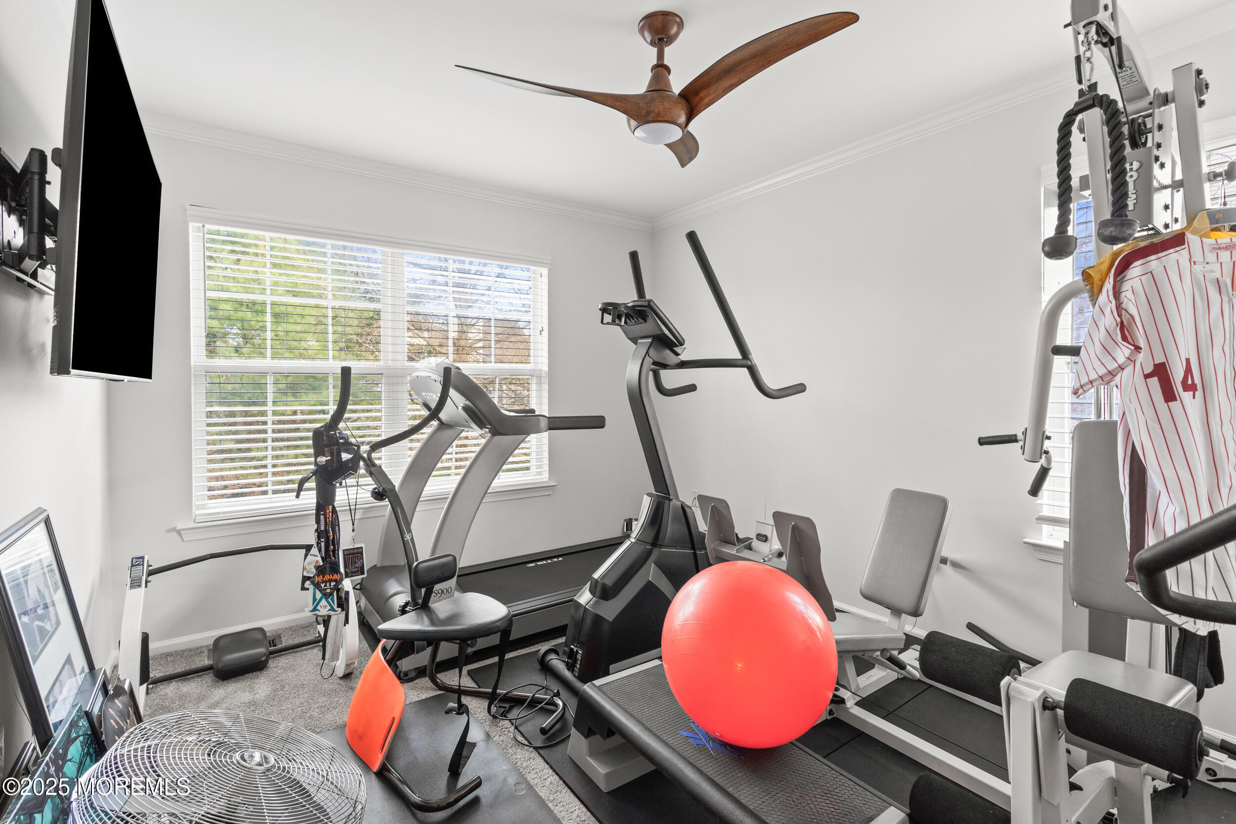 283 Daniele Drive Ocean Twp NJ 07712